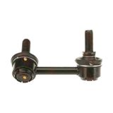 AML 40-02355 AML STABİLİZER Z ROTU ÖN SAĞ SORENTO 2.5 CRDI 3.3 V6