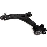 AML 4M513A424BB Ford Focus 2008-2011 18 mm Ön Salıncak Sol Alt Tabla
