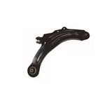 Aml 60 Alt Salıncak Sağ Megane Iı Hb 1.4 16V-1.5 Dcı-1.6 16V2.0 16V-03 16Mm