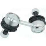AML Z ROT TOYOTA CARINA 2 T15 1983-1988 CARINA 2 T17 1987-1993 4881020010 (2 ADET)