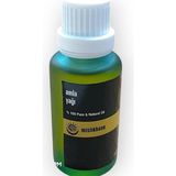 Amla Yağı Doğal Saç & Sakal Bakım Yağı Soğuk Sıkım 30 ml - Çok Renkli