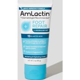 AmLactin 15% Lactic Acid Topuk ve Ayak Bakım Kremi 85GR
