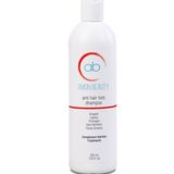 Amon Beauty Saç Dökülme Karşıtı 330 ml Şampuan