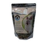 Amon Gurme Tavşan Yemi 1 KG