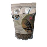 Amon Petshop Ultra Kanarya Yemi 1 kg