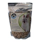 Amon Tavşan Yemi İnce Karışım 1 KG
