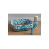 Amon Ultra Güçlü 85x50 CM Kedi Kumu Torbası