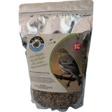 Amon Ultra Kanarya Yemi 1 kg - Adet