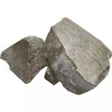 Amonyak Tuzu Parça Kalıp Nişadır - Amonyum Klorür 100 Gr Paket - Oem458-10035
