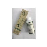 Amonyaksız Krem Saç Boyası 60 Ml 10/11 Yoğun Küllü Açık Sarı YOĞUN KÜLLÜ AÇIK SARI