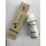 Amonyaksız Krem Saç Boyası 60 Ml 99/33 Çok Açık Kumral Dore