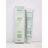 Amonyaksiz Yogreen Color 60Ml 9 Acik Sari Sac Boyasi