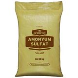 Amonyum Sulfat 10 Kg