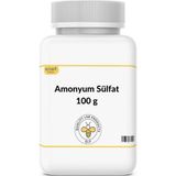 Amonyum Sülfat 100 g