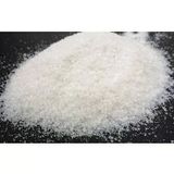 Amonyum Sulfat 21 Lik Şeker Azotlu Çim Gübresi 1 Kg