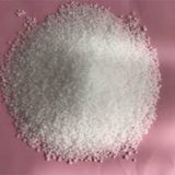 Amonyum Sülfat As Şeker Gübre 20 kg
