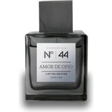 Amor De Opıo -Muadili ( Yves Saınt Laurent - Black Opıum ) - 80 ml
