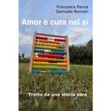 Amor e cura nel sì