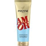 Amor Edition Pro-V Derinlemesine Bakım 3 Dakikalık Mucize Saç Kremi 220 Mililitre