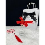Amor Face Özel Üretim Ivre Ylang Ylang ve Yasemin Notalarıyla Etkileyici-Sexy Kadın Parfüm - 50 ml