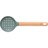 Amora Kevgir 34 cm