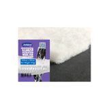 AMORE Akvaryum 175 gr Silikonsuz Filtre Elyafı