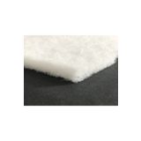 AMORE Akvaryum 60gr Silikonsuz Filtre Elyafı 34cm x 180cm