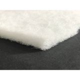 Amore Akvaryum Silikonsuz Filtre Elyafı 100 x 150 cm Soffice 175 gr - 175GR 100x150CM