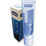 Amore Anti Hairball Leziz Kedi Maltı, Tüy Yumağı, Malt, Taurin, Beta Glucan Sugar Free Cat Vitamine 100ML