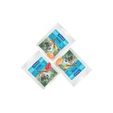 Amore Avida 36 Mix Tahılsız Köpek Ödül Çubuk Sticks 12 X Kuzu Etli, 24 X Tavuk