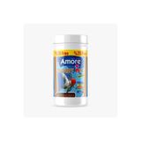 Amore Goldy Mix Granules 125 ml 60 gr Japon Balık Yemi