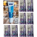 Amore Hairball Kedi Tüy Yumağı Topağı Engelleyici Malt 100 ml