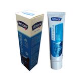 Amore Hairball Lezzetli Kedi Maltı Tüy Yumağı 100 ML
