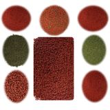 Amore Lotus 860g Malawi Ciklet Yunus Akvaryum Balık Yemi