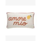 AMORE MIO KIRLENT RENKLİ 30X50