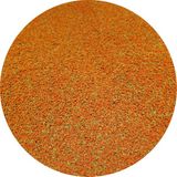 Amore Tropical Balık Yemi 500 gr, Lepistes, Canlı Doğuran, Melek, Tetra