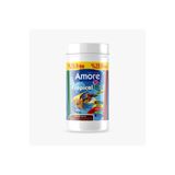 Amore Tropical Mix Selection 125 Ml 63 Gr Tropikal Akvaryum Balık Yemi