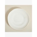 Amorf Pasta Tabağı 23cm Standart