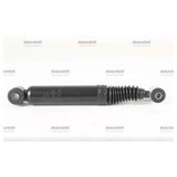 Amortisör 306 94-01 / Xsara 97-00 / Zx 91 / 97 / 205 87-94 / 309 86-93 Gazlı Arka