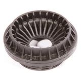 Amortisör Alt Takozu Opel Crossland 17 Peugeot P207 07 15 P208 12 19 P2008 13 19 P301 12 Cıtroen C3 12 16 C3 Aırcross 17 C4 14 C-Elysee 12 Ds3 13 15