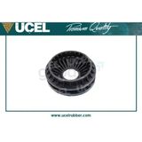 Amortisör Alt Takozu Opel Crossland 2017 Peugeot P207 2007-2015 P208 2012-2019 P2008 2013-2019 P301 2012 Citroen C3 2012-2016 C3 Aircross 2017 C4 201