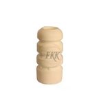 Amortısor Ara Yatak Takozu On C3 C4 C4 Iı Partner Tepe Berlıngo Iıı P307 P308 P3008 P5008 Vulkollan - Fkk 20085