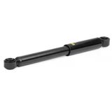 Amortısor Arka Audı A3 Quattro/S3 Quattro/Tt Quattro, Seat Leon, Volkswagen Bora/Bora Estate/Varıant/Golf/Golf Estate/Varıant/Golf Van (Hatchback)