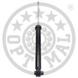 AMORTISOR ARKA (AUDI: A4 00-04)