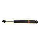 Amortisor Arka Focus 1998-2005 Sag / Sol (Sedan / H.b)