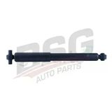Amortisor Arka Focus 1998 Sag / Sol (98Ag 18080 Cj (S.wagon)