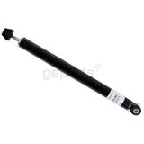 Amortisor Arka Focus 2 C - Max Volvo C30 S40 2 V50 2003 Sag Sol [Sedan Hatchback] Gazlı