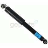 Amortisor Arka Focus 2004 Sag - Sol Stw Burclu Tip