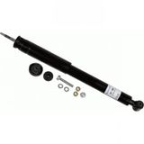 Amortısor Arka Gazlı Clk-class C208 97-03 - Sachs 317 388