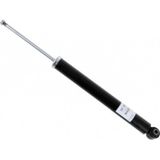 AMORTISOR ARKA GAZLI CLS-CLASS C218 11-17 - SACHS 317 485